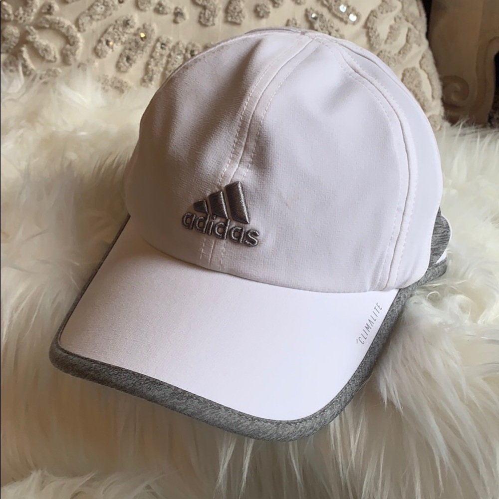 Adidas CLIMALITE Hat